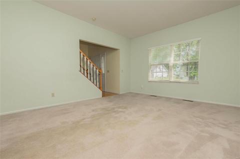 114 Spangle Way Ct, O'fallon, MO 63366 photo 9