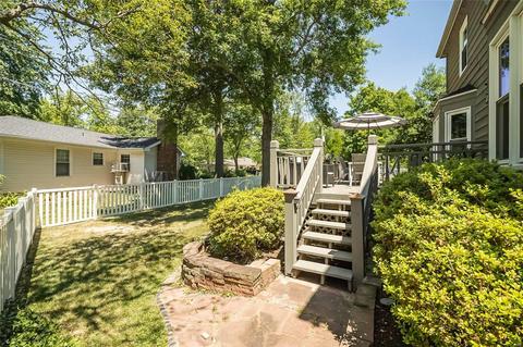 501 Hatteras Dr, Ballwin, MO 63011 photo 54