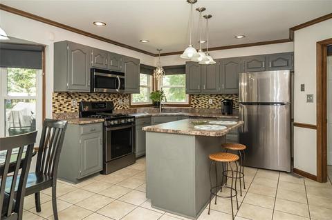 501 Hatteras Dr, Ballwin, MO 63011 photo 24