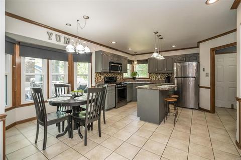501 Hatteras Dr, Ballwin, MO 63011 photo 22