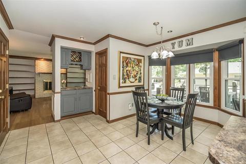 501 Hatteras Dr, Ballwin, MO 63011 photo 25