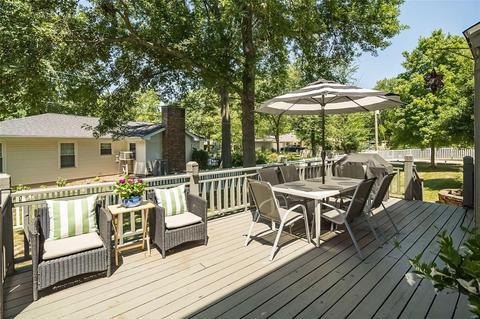 501 Hatteras Dr, Ballwin, MO 63011 photo 51