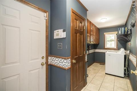 501 Hatteras Dr, Ballwin, MO 63011 photo 32