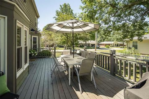 501 Hatteras Dr, Ballwin, MO 63011 photo 52