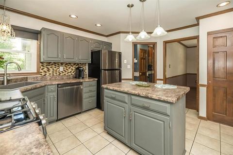 501 Hatteras Dr, Ballwin, MO 63011 photo 28