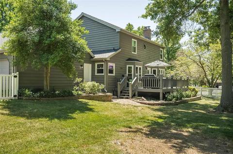 501 Hatteras Dr, Ballwin, MO 63011 photo 59
