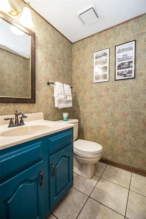 501 Hatteras Dr, Ballwin, MO 63011 photo 33