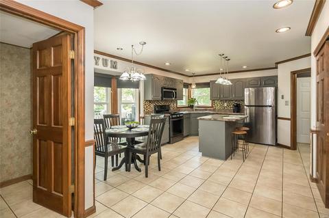 501 Hatteras Dr, Ballwin, MO 63011 photo 34