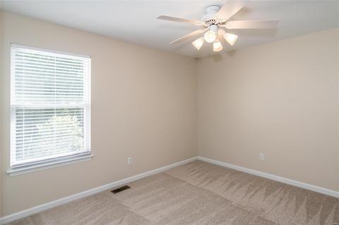 752 Emerald Oaks Ct, Eureka, MO 63025 photo 36
