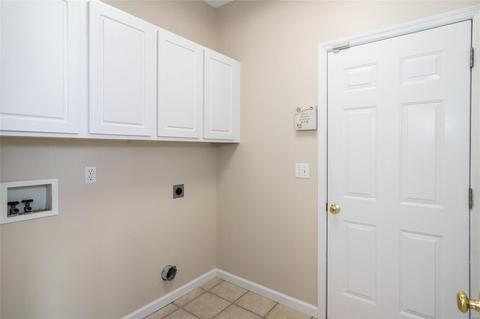 752 Emerald Oaks Ct, Eureka, MO 63025 photo 21