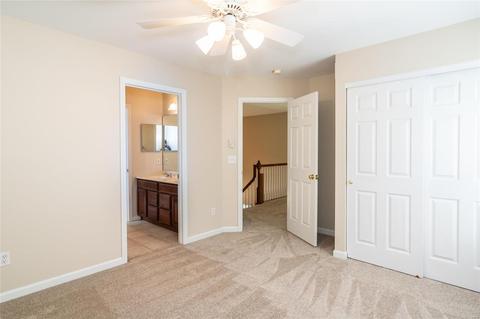 752 Emerald Oaks Ct, Eureka, MO 63025 photo 35