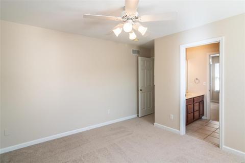 752 Emerald Oaks Ct, Eureka, MO 63025 photo 31