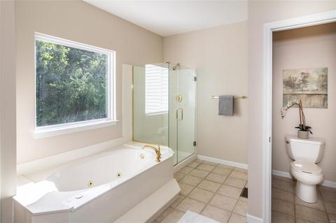 752 Emerald Oaks Ct, Eureka, MO 63025 photo 25