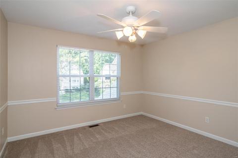 752 Emerald Oaks Ct, Eureka, MO 63025 photo 39