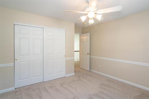 752 Emerald Oaks Ct, Eureka, MO 63025 photo 38