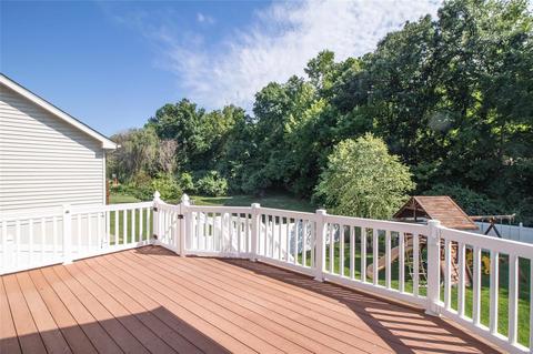 752 Emerald Oaks Ct, Eureka, MO 63025 photo 20
