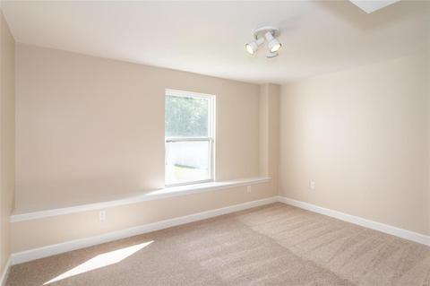 752 Emerald Oaks Ct, Eureka, MO 63025 photo 46