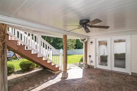 752 Emerald Oaks Ct, Eureka, MO 63025 photo 48