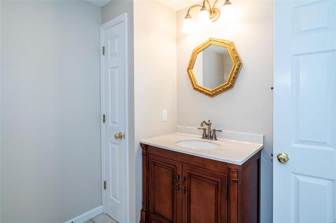 752 Emerald Oaks Ct, Eureka, MO 63025 photo 45