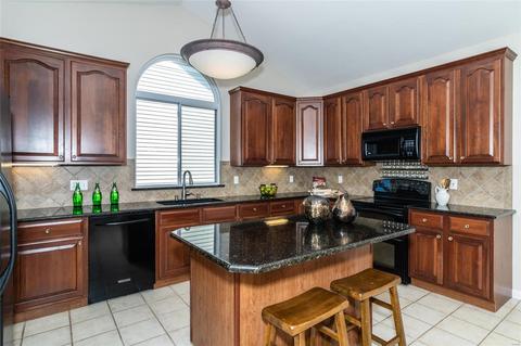 752 Emerald Oaks Ct, Eureka, MO 63025 photo 15