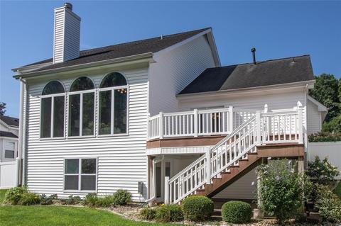 752 Emerald Oaks Ct, Eureka, MO 63025 photo 50