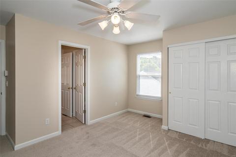 752 Emerald Oaks Ct, Eureka, MO 63025 photo 30
