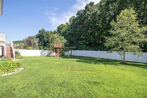 752 Emerald Oaks Ct, Eureka, MO 63025 photo 51