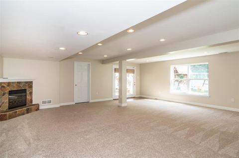 752 Emerald Oaks Ct, Eureka, MO 63025 photo 42
