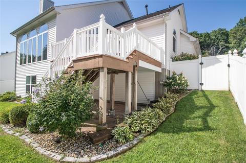 752 Emerald Oaks Ct, Eureka, MO 63025 photo 49
