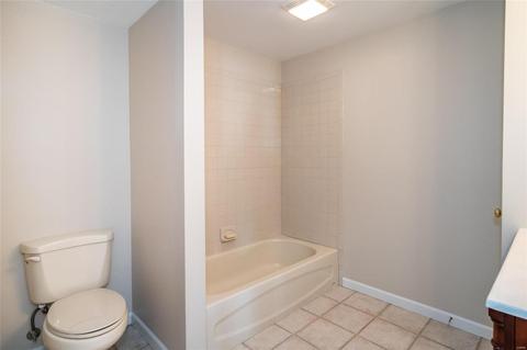 752 Emerald Oaks Ct, Eureka, MO 63025 photo 44