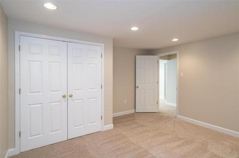 752 Emerald Oaks Ct, Eureka, MO 63025 photo 43