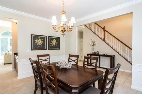 752 Emerald Oaks Ct, Eureka, MO 63025 photo 5