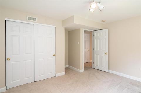 752 Emerald Oaks Ct, Eureka, MO 63025 photo 47