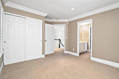 909 Emerald Oaks Ct, Eureka, MO 63025 photo 26