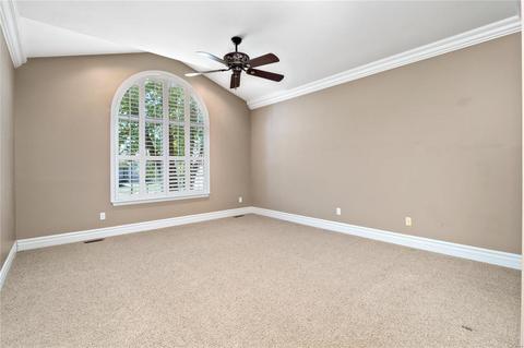 909 Emerald Oaks Ct, Eureka, MO 63025 photo 17