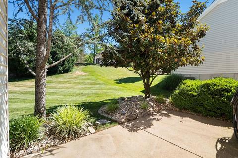 909 Emerald Oaks Ct, Eureka, MO 63025 photo 30