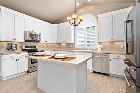 909 Emerald Oaks Ct, Eureka, MO 63025 photo 13