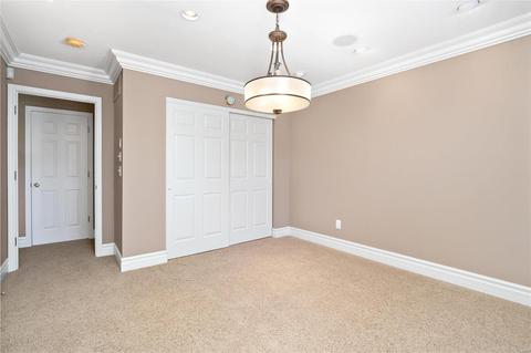 909 Emerald Oaks Ct, Eureka, MO 63025 photo 23