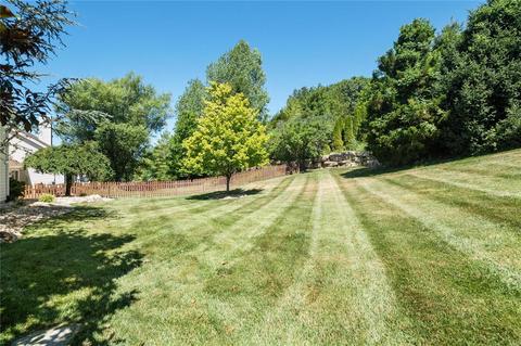 909 Emerald Oaks Ct, Eureka, MO 63025 photo 32