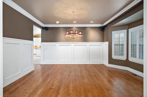 909 Emerald Oaks Ct, Eureka, MO 63025 photo 5
