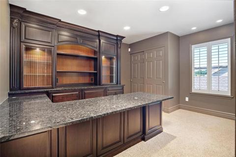 909 Emerald Oaks Ct, Eureka, MO 63025 photo 28