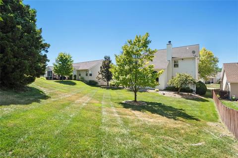 909 Emerald Oaks Ct, Eureka, MO 63025 photo 33