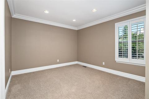 909 Emerald Oaks Ct, Eureka, MO 63025 photo 25