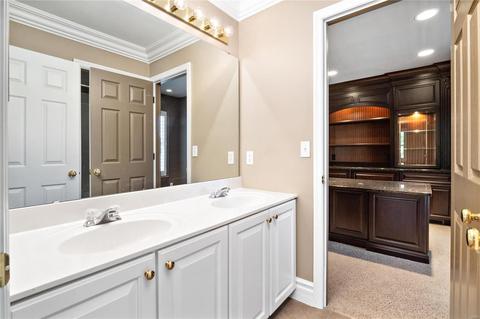 909 Emerald Oaks Ct, Eureka, MO 63025 photo 27