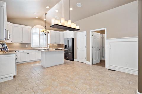 909 Emerald Oaks Ct, Eureka, MO 63025 photo 11