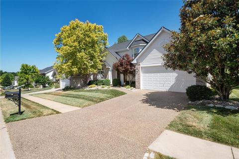 909 Emerald Oaks Ct, Eureka, MO 63025 photo 35