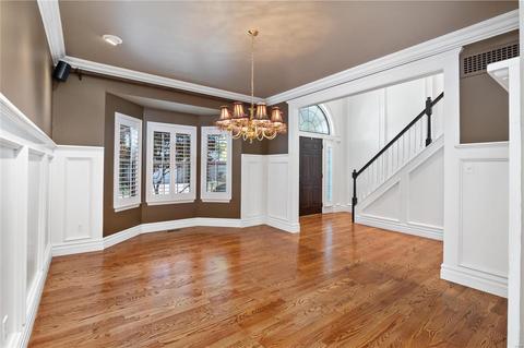 909 Emerald Oaks Ct, Eureka, MO 63025 photo 6