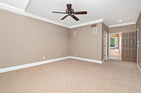 909 Emerald Oaks Ct, Eureka, MO 63025 photo 18