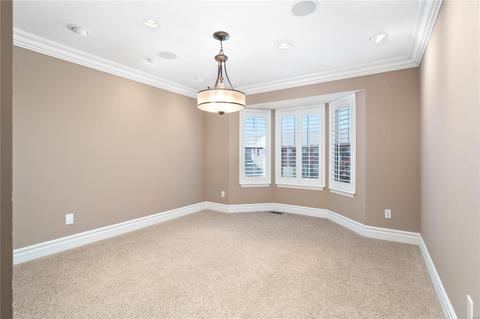 909 Emerald Oaks Ct, Eureka, MO 63025 photo 22