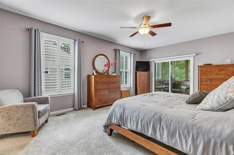 102 Desert Willow Ct, Wentzville, MO 63385 photo 25
